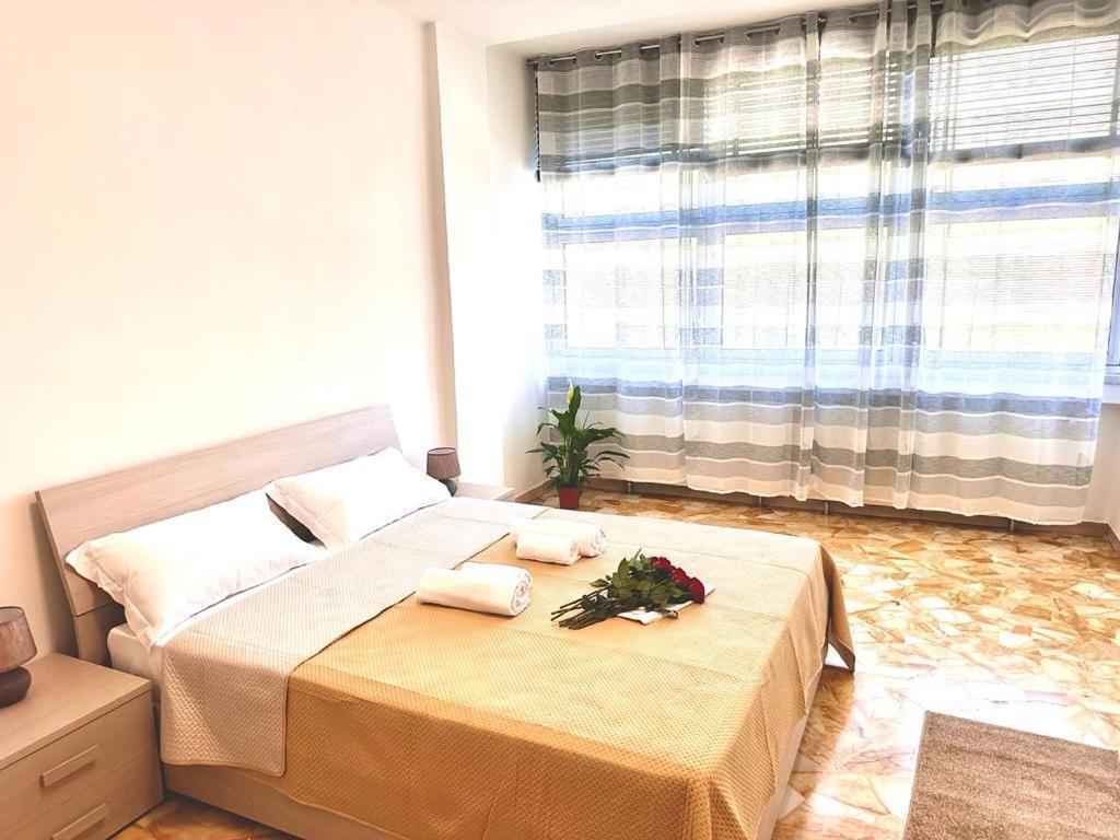 Happy Stay Mestre Exterior photo