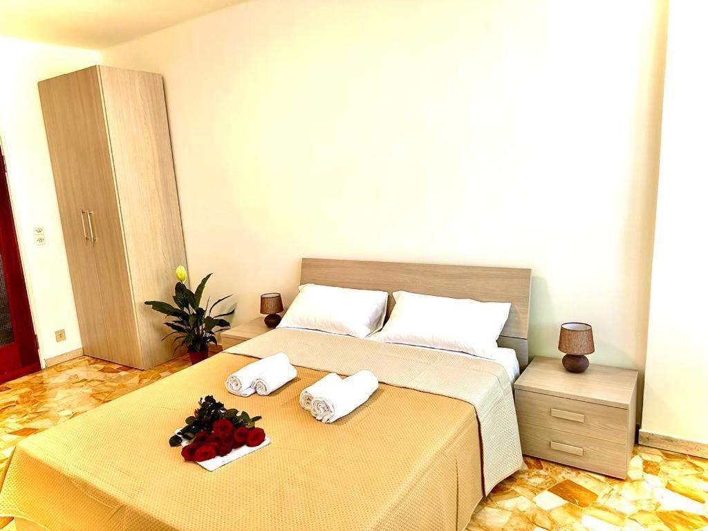 Happy Stay Mestre Exterior photo