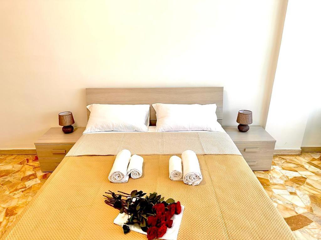 Happy Stay Mestre Exterior photo