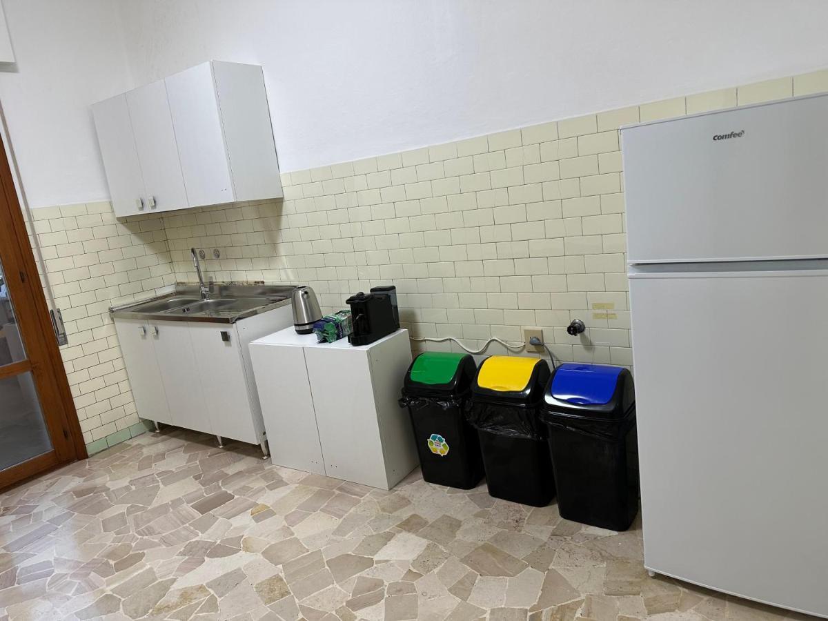 Happy Stay Mestre Exterior photo