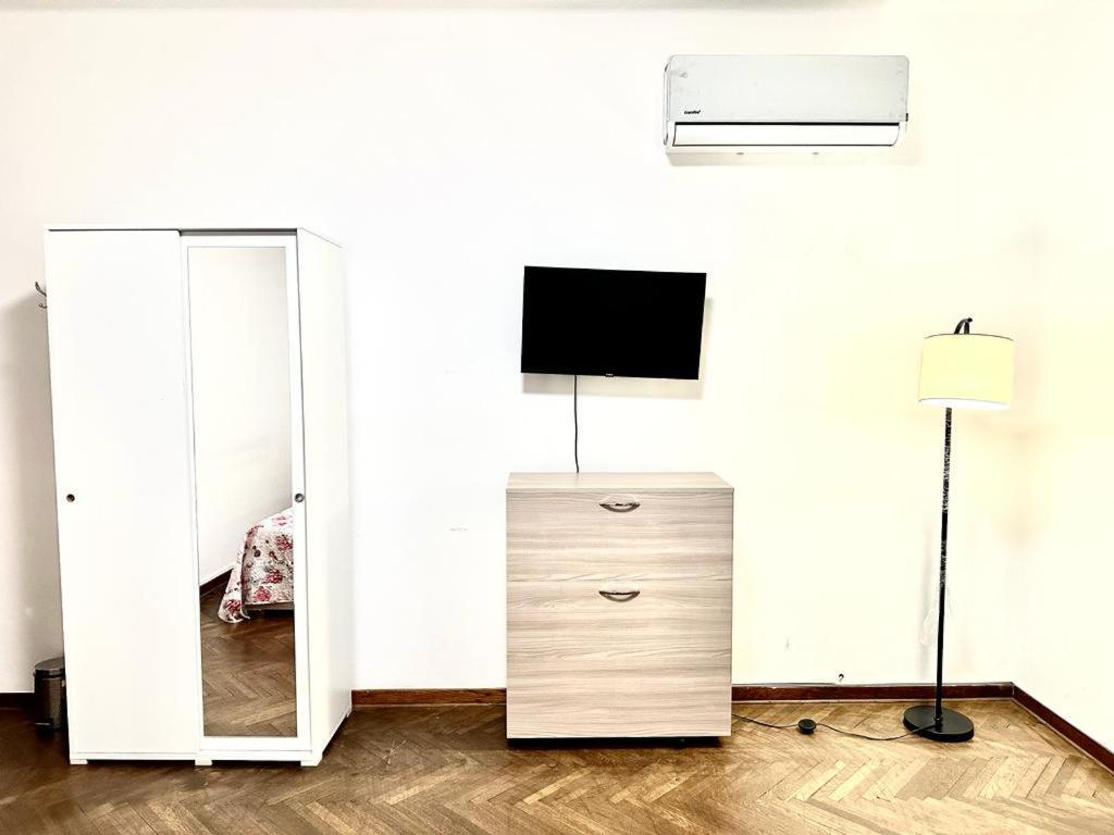 Happy Stay Mestre Exterior photo