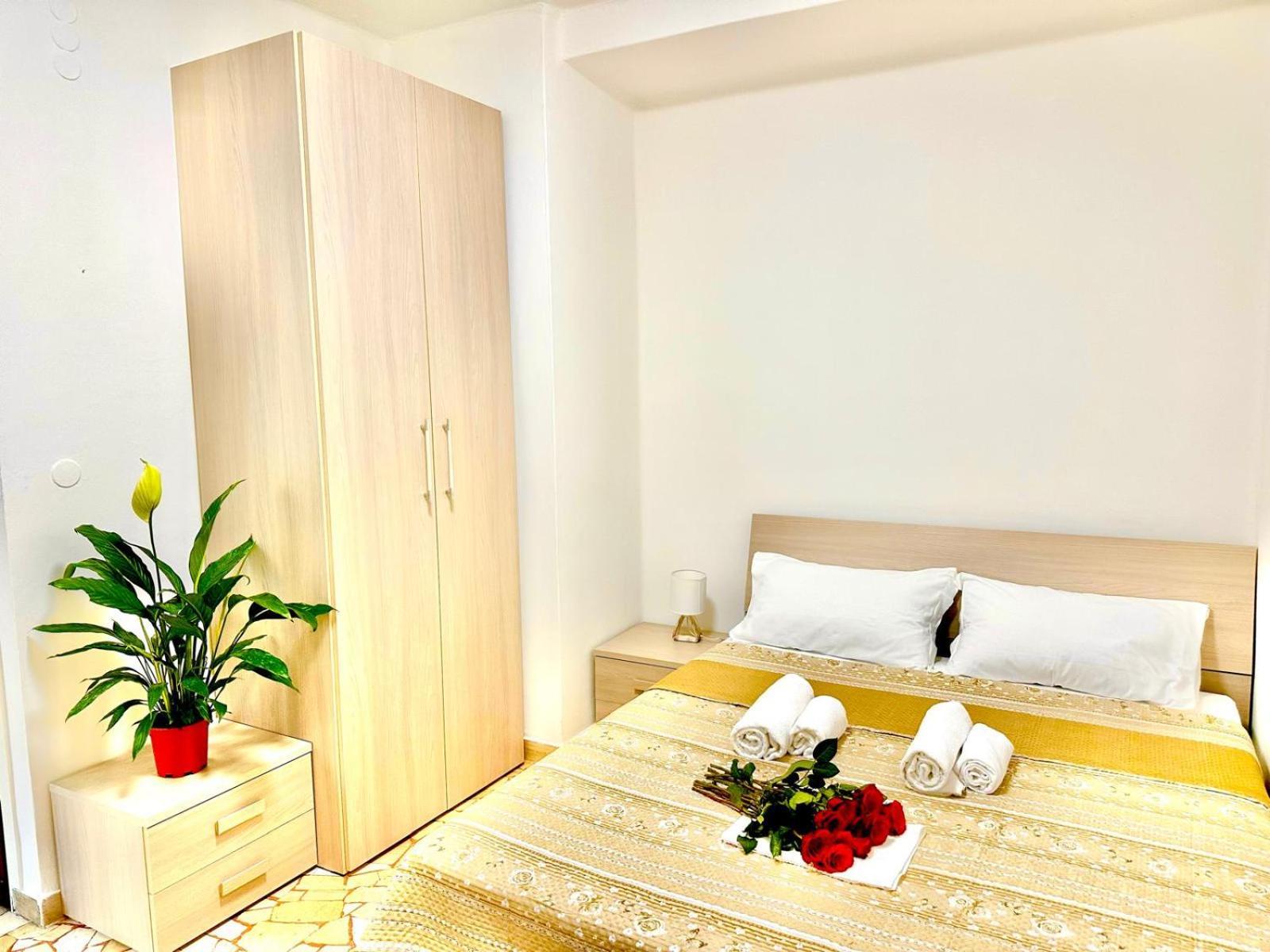 Happy Stay Mestre Exterior photo