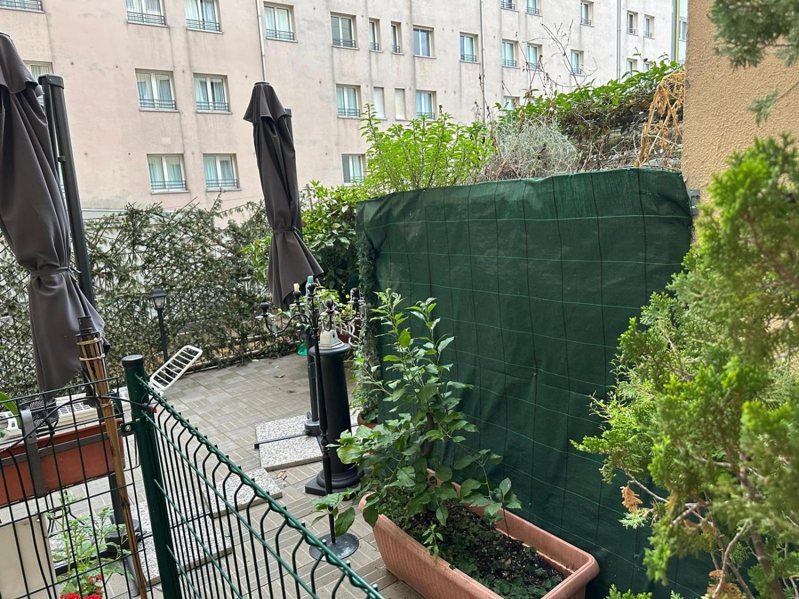 Happy Stay Mestre Exterior photo