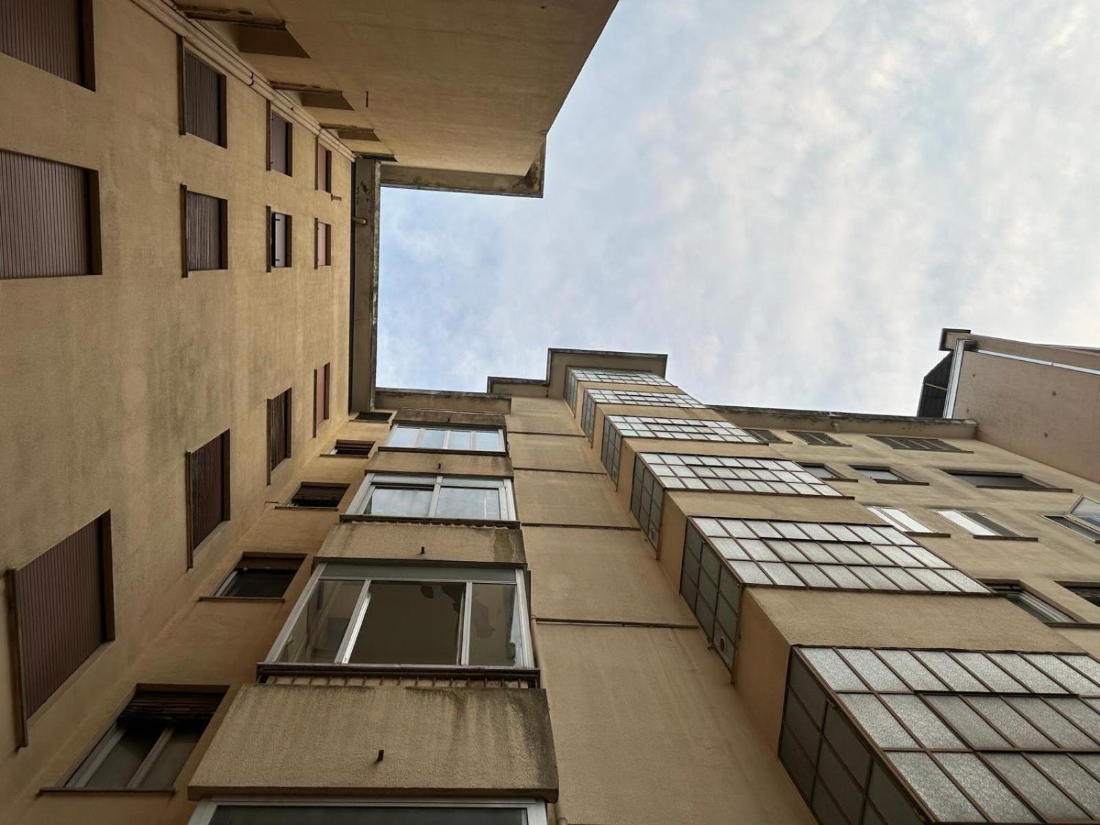 Happy Stay Mestre Exterior photo