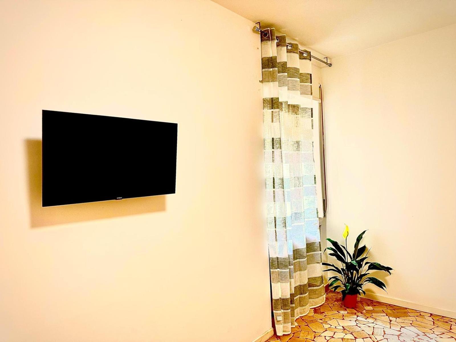Happy Stay Mestre Exterior photo